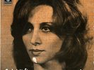 45 Arabic FAIRUZ Dakkeyt & Heyla Ya Wasee ? Parlophone VDL 4521
