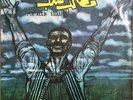  LP 10” Arabic ABDEL HALIM HAFIZ Mataleb Shaab VG+ ? Soutelphan