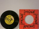 Owen Grey / Pete Hunt & Maximum Breed - Sitting in the Park 7