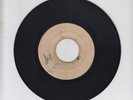 BLANK / LONELY ROAD  -  KING EDWARDS ALL STARS  (64 SKA INSTRUMENTAL 7