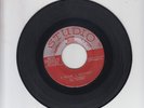 STUDIO 1/ I MADE A MISTAKE -  THE WAILERS, THE VOW - BUNNY & RITA MARLEY (65 7
