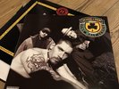 House Of Pain Fine Malt Lyrics Hip Hop Vinyl Lp 1992 Original Issue Rare