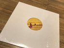 Kool Keith Big Wille Smith Ep Funky Ass Records Vinyl Lp 1995 Us Import Rare