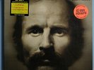JOE ZAWINUL w/WAYNE SHORTER RARE ORIG'71 ATLANTIC WHITE LABEL PROMO-ONLY MONO LP