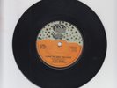 JBC/ I LOVE THE WAY YOU LOVE - BUNNY BROWN (78 REGGAE ROCKERS 7