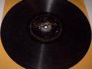Prewar Acadian French Cajun 78 Columbia 40502-F Joseph Joe Falcon Cleoma Breaux