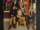 MOBY GRAPE 