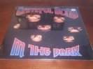 Grateful Dead In The Dark SEALED 1987 AL-8452 CRC Edition Upside Down 1st Press