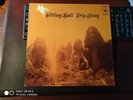 SITTING BULL Trip Away (CBS S64 697) Germa orig. NM Rare