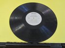 VHTF The Fascinators Jack Fascinato’s Folk Music Orchestra Lincoln F-4691/2 EX