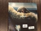 Beyonce - Lemonade 2 LP - 88985446751 Yellow Vinyl Record 2017 USA