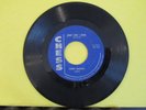 VHTF Jimmy Rogers SOUL BLUES Chess 1687 What Have I Done / Trace Of You