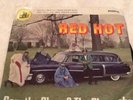 Woolly Bully / Ring dang do / Red hot 7