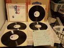 AMERICAN TOP 40 4/14/79 BAD COMPANY POLICE ALLMAN BROS STYX GEORGE HARRISON CHER
