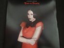 Chelsea Wolfe 