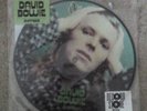 DAVID  BOWIE   CHANGES   RECORD STORE DAY NEW & SEALED