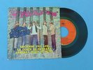 LA MAQUINA DEL SONIDO RARE MEXICAN EP KILLER GARAGE ORGAN PSYCH ROCK POKORA 1968
