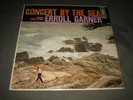 Vintage 1956 Erroll Garner 