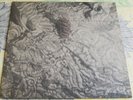 FELT - IGNITE THE SEVEN CANNONS AND SET SAIL FOR THE SUN - Original LP - 1985