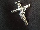 croix johnny halliday