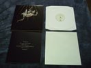 Deathspell Omega - (LP) Marduk Watain Mayhem Mgla Krieg Behemoth Belphegor Death