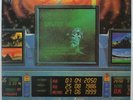 IRON MAIDEN Wasted Years 1st PRESS 1986 NM South America MAXI SINGLE PERU