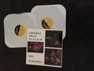 The Warlocks. Freshly Dead in LA & SF “RARE” Grateful Dead, Garcia’s Gang