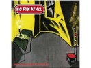 LP - No Fun At All - No Straight Angles - Re, Sweden Punk, Hardcore