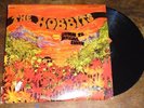 The Hobbits record album Down To Middle Earth