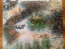 PINK FLOYD A Saucerful of Secrets LP — Sealed