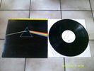 Pink Floyd - Dark Side Of The Moon - Audiophile MFSL Japan LP
