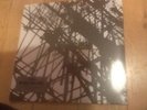 JOY DIVISION RSD RECORD STORE DAY VINYL 12 INCH SEALED AN IDEAL FOR LIVING 2014