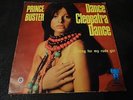 Prince Buster Dance Cleopatra Dance 7