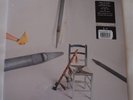 Paul McCartney Pipes Of Peace 1983 LP Limited Ed. Silver Vinyl New & S/S Sealed