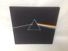 The Dark Side of the Moon [LP] by Pink Floyd (Vinyl, Apr-2003, New Other