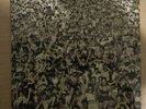 GEORGE MICHAEL LISTEN WITHOUT PREJUDICE 1990 LP CBS UK SEALED