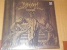 BEHEXEN MY SOUL FOR HIS GLORY ORIGINAL VINYL LP NEVER PLAYED