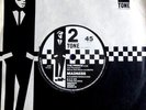 MADNESS MINT 7