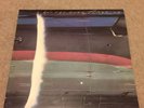 Paul McCartney & Wings - Wings Over America - 1st Press NM Vinyl & Poster