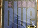 Kenny Burrell - Midnight Blue - Analogue Productions - 45 RPM - Sealed