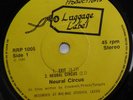 Neural Circus-Exit EP-UK 7