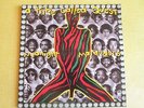 Double album A Tribe Called Quest 