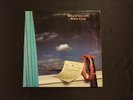 Willie Nelson  Without a Song FC 39110  signed autographed LP  VG+