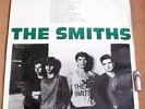 THE SMITHS JAMES STUNNING RARE LARGE 