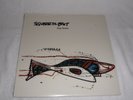 Squirrel Bait - Skag Heaven -  SEALED copy   Alt Punk Rock LP
