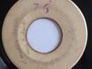 JACK SPARROW & WAILERS - BEGGERS HAVE NO CHOICE - COXSONE PRE ( SKA 7 )