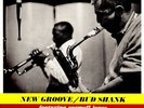 3lp pacific japan bud shank new groove bob cooper carmell jones vnl&cvr nm-