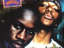 Mobb Deep - The Infamous LP RE