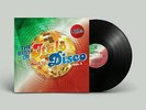 VA ?– The Best Of Rare Italo Disco vol.3 VINYL  / 111 copy only