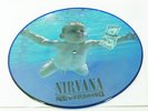 NIRVANA 